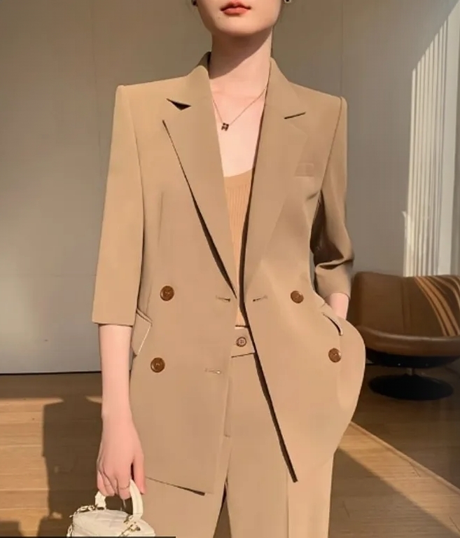 �Ͼ�ְҵװ����,�Ͼ�ְҵװ���ƹ���,�Ͼ�ְҵװ�����ļҺ�