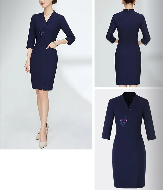 �Ͼ�ְҵװ����,�Ͼ�������ְҵװ����,�Ͼ�ְҵװ����ѡ�ļ�