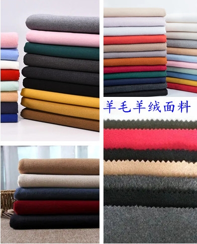 �Ͼ����¹���,�Ͼ���ë���¹���,�Ͼ�������ë���¹���,�Ͼ���������ë���¹���,