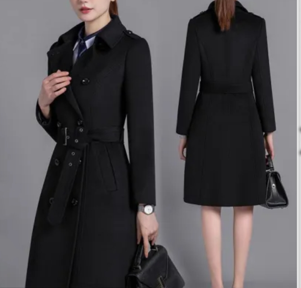 �Ͼ����¹���,�Ͼ���ë���¹���,�Ͼ�������ë���¹���,�Ͼ���������ë���¹���,