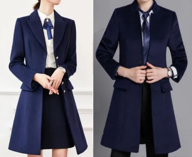 �Ͼ�ְҵװ����,�Ͼ�ְҵװ��������,�Ͼ�������ְҵװ����