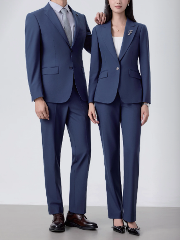 �Ͼ�ְҵ����,�Ͼ��Ƚϲ�����ְҵ����,�Ͼ�������ְҵװ����