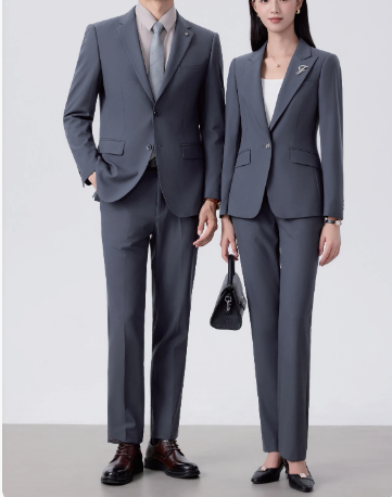 �Ͼ�ְҵ����,�Ͼ��Ƚϲ�����ְҵ����,�Ͼ�������ְҵװ����