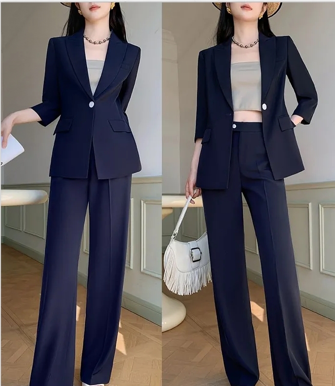 �Ͼ�ְҵװ����,�Ͼ�����ְҵװ����,�Ͼ�����ְҵװ����,�Ͼ�������ְҵװ����