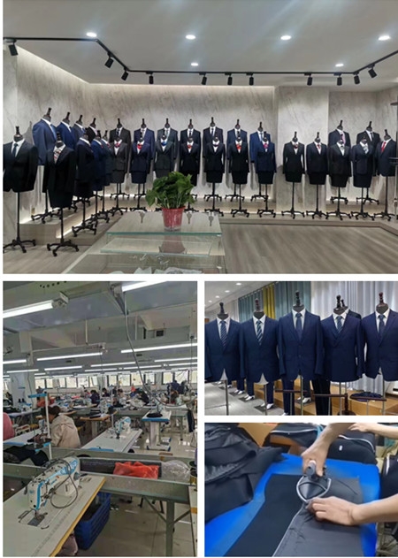 �Ͼ�ְҵװ����,�Ͼ�����ְҵװ����,�Ͼ�����ְҵװ����,�Ͼ�������ְҵװ����