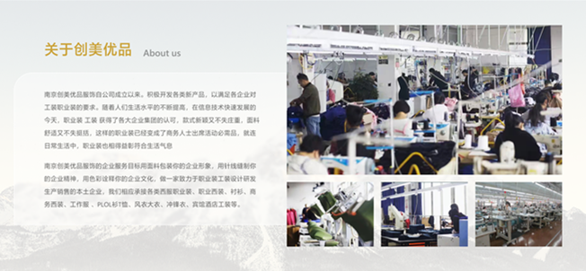 �Ͼ���������,�Ͼ�������������,�Ͼ�����������������,�Ͼ�������������������