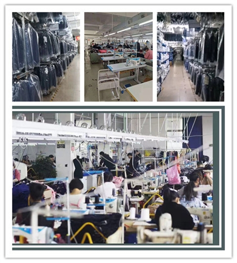 �Ͼ���������,�Ͼ��Ƶ깤��������,�Ͼ������оƵ깤��������,