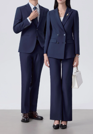 �Ͼ�����������,�Ͼ�������������,�Ͼ��������������ļҺ�,