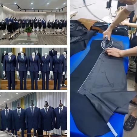 �Ͼ�����������,�Ͼ�������������,�Ͼ��������������ļҺ�,